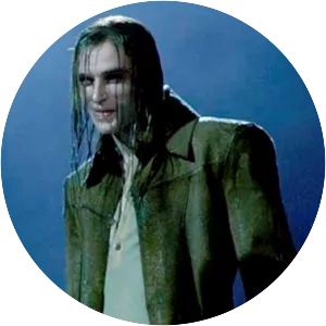 Wallow - Fictional character