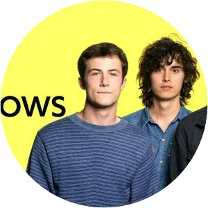Wallows