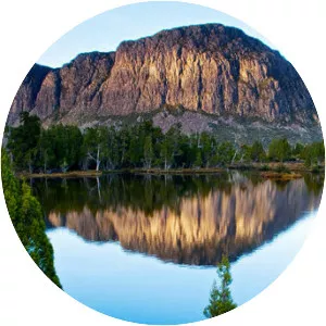 Walls of Jerusalem - 