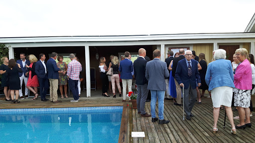 Walltorp Lantbruks AB - 