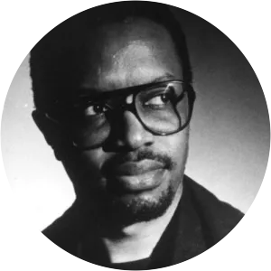 Wally Badarou - Musician