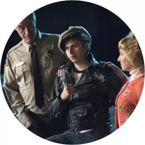 Wally Brando - Fictional character