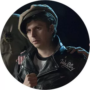 Wally Brennan - Fictional character