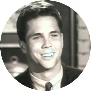 Wally Cleaver - Fictional character