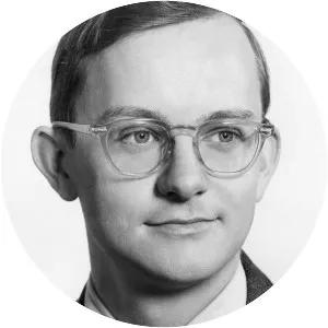 Wally Cox