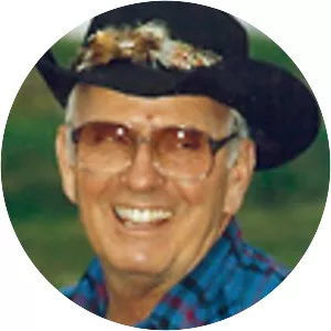 Wally Dallenbach Sr.