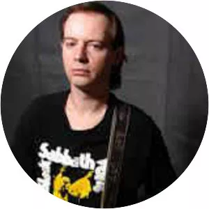 Wally Farkas - Musical artist