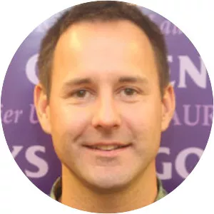 Wally Gabler - American football player