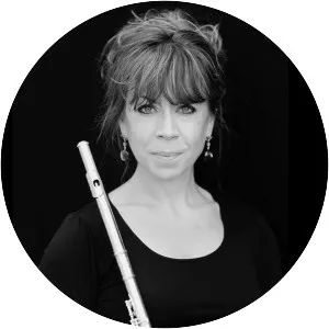 jörg brückner wally hase