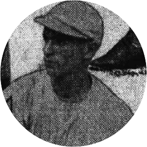 Wally Kopf - American professional baseball player