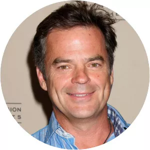 Wally Kurth