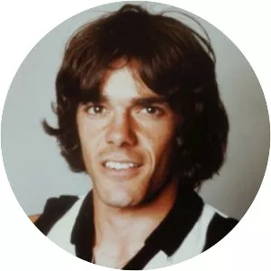 Wally Lovett - Australian rules football player