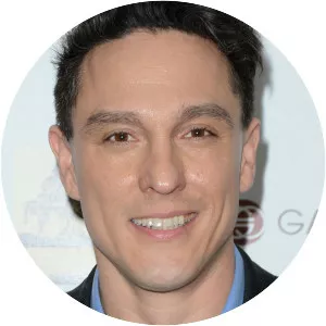 Wally Marzano-Lesnevich - Screenwriter