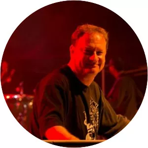 Wally Minko - Music arranger