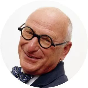 Wally Olins