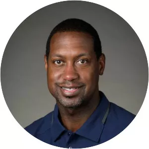 Wally Richardson - American football player