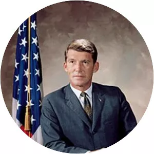 Wally Schirra