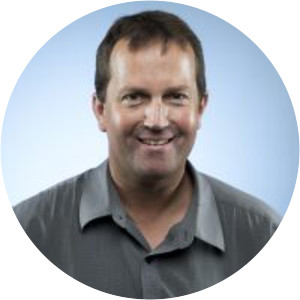 Wally Skalij - Photographer