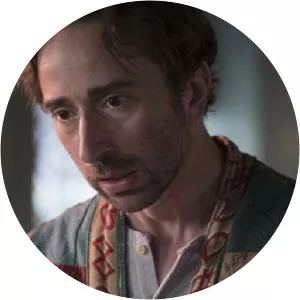 Wally the Caretaker - Fictional character