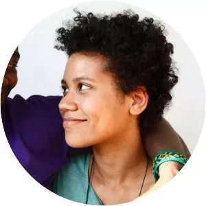 Wally Warning - Singer