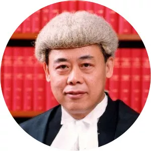 Wally Yeung