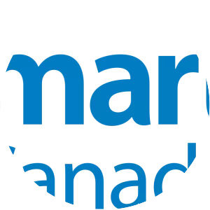 Walmart Canada - Discount store company