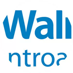 Walmart de México y Centroamérica