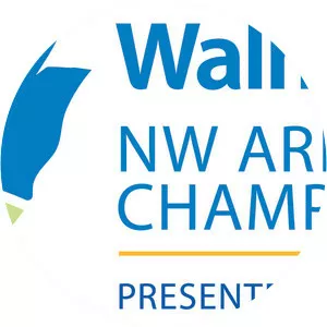 Walmart NW Arkansas Championship - 