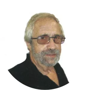 Walmir Amaral - Visual artist