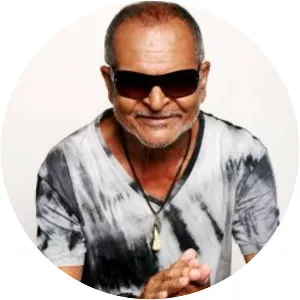 fred dantas walmir lima