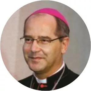 Walmor Oliveira de Azevedo