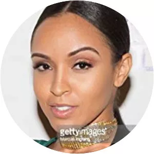 Walnette Marie Santiago