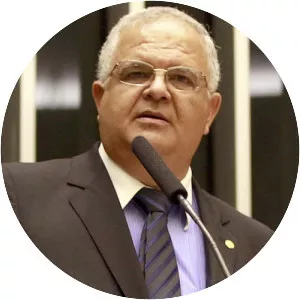 Walney da Rocha Carvalho