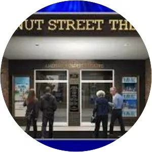 Walnut Street Theatre