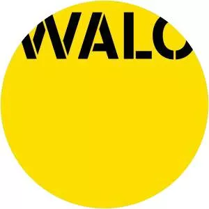 Walo Bertschinger AG