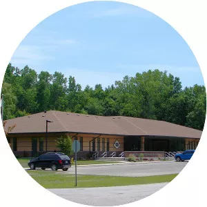 Walpole Island First Nation