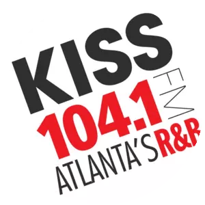 WALR-FM - FM radio station