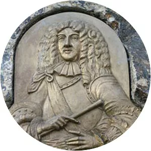 Walrad, Prince of Nassau-Usingen - 