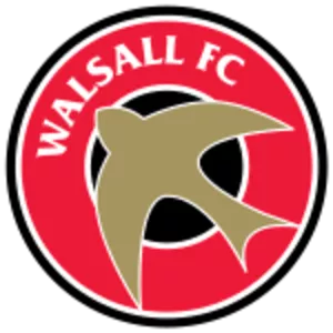 Walsall F. C.
