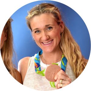 Walsh Jennings/Ross photograph