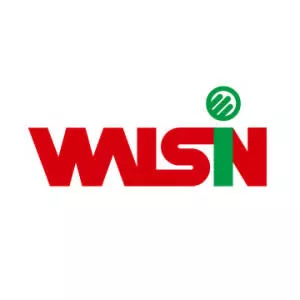 Walsin Technology Corp. - Company