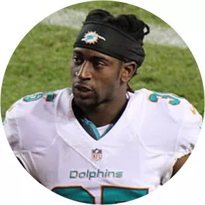 Walt Aikens