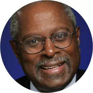 Walt Braithwaite - Jamaican engineer