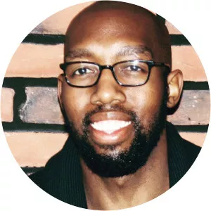 Walt Camby - Fictional character