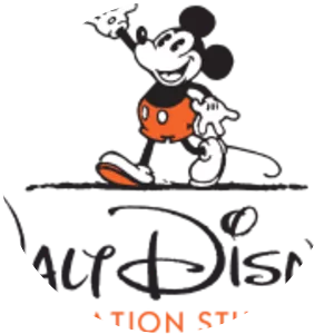 Walt Disney Animation Studios