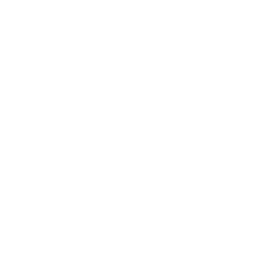 Walt Disney Imagineering