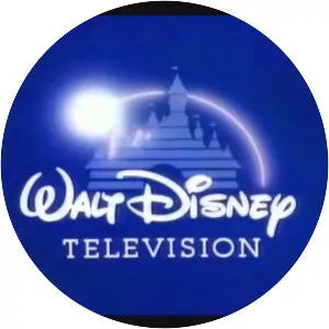 Walt Disney Pictures and Television