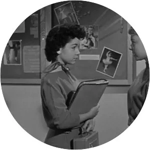 Walt Disney Presents: Annette