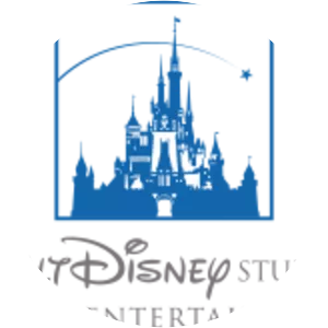 Walt Disney Studios Home Entertainment