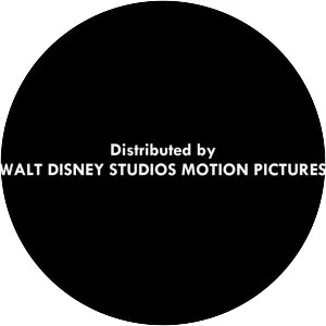 Walt Disney Studios Motion Pictures